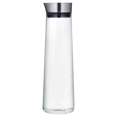 Acqua Carafe
