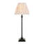 Lila Table light with 25cm shade-267371584-267371585