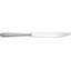 Caccia Dinner Knife