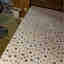 Customer photo 4 of 5