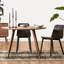 Chaise d'appoint Beaman-2099207241