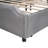 Upholstered Platform Storage Bed-1467309266