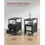 Ackler End Table-673366364