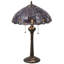 Table Lamp-1941569162