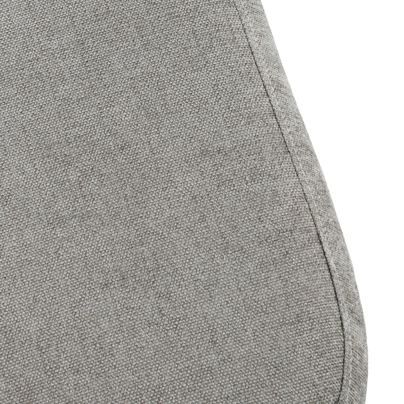 Anders Upholstered Storage Bench