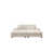 Beige est en rupture de stock