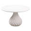 Table de salle à manger Tov Furniture