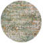 Madison Abstract Area Rug-22162727