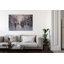 Melbourne Vibes, Collins Street by Isabella Karolewicz - Wrapped Canvas Print-1185695039