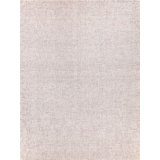 Caprice Wool Striped Area Rug