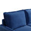 Causeuse rembourrée Hurdland-800261474