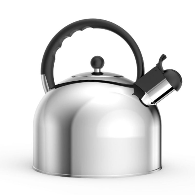 Bouilloire de cuisine 3,17 cg International Trading