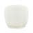 Hasting Upholstered Swivel Barrel Chair