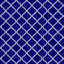 Hudson Tangier 2" x 2" Porcelain Arabesque Mosaic Wall & Floor Tile-1694541435