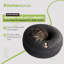 Lit pour chat Peekaboo-1091235109-1091235130