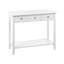 Amoura 90cm Console Table