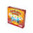 Junior Learning Boiling Over - Educational Board Game