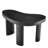 Vence Solid Wood Top Writing Desk-100852830