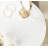 Veta Side Table 17" Diameter-2013992762