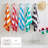 100% Cotton Absorbent & Quick-Dry Cabana Beach Towels-408920182