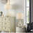 Table Lamp-1910260610