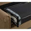 Canapé convertible 81,5 po Almaraz-121160265