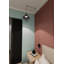 Uinta 1 - Light Matte Black Pendant-1126632203