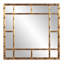 Miroir d'appoint sans cadre Eile-263399762