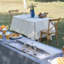VEVOR 101 Quarts Ice Chest