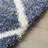 Geometric Indoor Rug-31381072