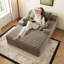 Chaise Lounge-1346848957