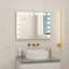 Miroir mural Benvida-1674163961-1675103390