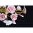 8 - Light Tiered Chandelier-1088618229-1115412622-1088618232