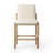 Woolery Stool-Antwerp Natural-106695545