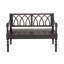 Banc Artella-1595809233