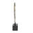 Moderna Abstract Figurines & Sculptures-1061482746