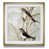 Gold Framed selected