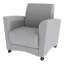 Chaise rembourrée Pro Series-101941776
