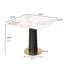 Table de Négociation Modern Modern-510983603-510983604