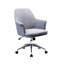 Chaise de travail Mahmud Porthos Home-1090143677