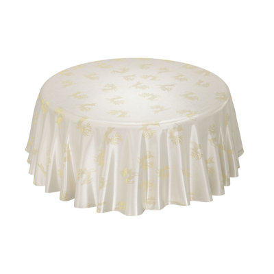 Reindeer - Table Cloth