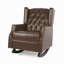 Chaise berçante-1883800499