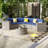 7 Piece  Rannan Sofa Seating Group With Cusnhions-1303752365-1304898751