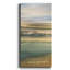 «You Will Be Unstoppable» - Impression sur toile tendue-1636947842
