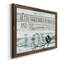 Amour entre nous - Impression sur toile-1216664814-1216664813