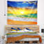 Polyester Tapestry-28508314