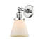 Applique murale 1 lumière Cone-33004578-33004567-33004569