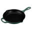 Le Creuset Enameled Cast Iron Skillet-68960748-27773885