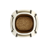Suspension Wine Coaster