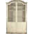 Gray Wash is out of stock selected